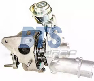 bts turbo t912130bl